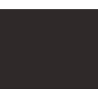 - logo - Similar company to Abm Technology Llc