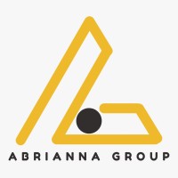 PT Abrianna Group Indonesia logo - Similar company to Pt. Ihza Integrated Consulting