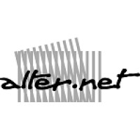 Alter.Net Srl