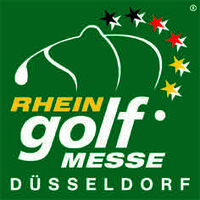 RHEINGOLF logo - Similar company to Maxivents Medientechnik