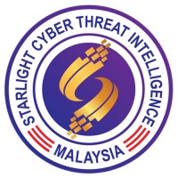 Starlight Intelligence logo - Similar company to Fomalhaut Security