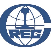 CREC 10 Brasil logo - Similar company to Tek Telecom Ltda