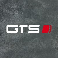 GTS Generator. Technik. Systeme. GmbH logo - Similar company to Ggg German Generator Gmbh