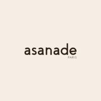 Asanade Paris logo - Similar company to Yogisha