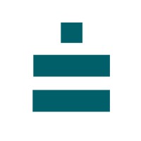 AMSA ARQUITECTURA logo - Similar company to Atrium District