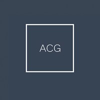 Acg Audio Consulting Group
