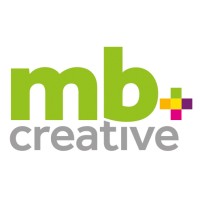 MB Creative logo - Similar company to Blachere Illumination Uk