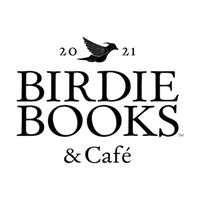 Birdie Books & Cafe logo - Similar company to Russell Tree Experts