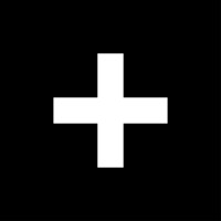 m+s studio sàrl logo - Similar company to Ms3D.Ch