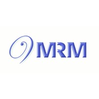 MRM