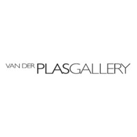 Van Der Plas Gallery logo - Similar company to 1000Museums