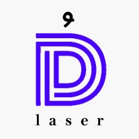 Dorin Laser logo - Similar company to Tesla Laser