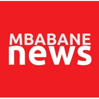 Mbabane News logo - Similar company to Gallium Sciences