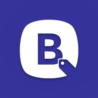 BuyBae - AI Shopping Assistant