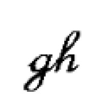 Grant Harris Limited