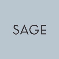 Sage Real Estate logo - Similar company to Proprio Direct