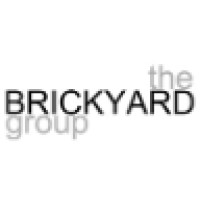 The Brickyard Group