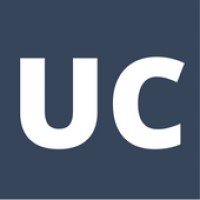 Utilismart Corporation logo - Similar company to Eleven Winds