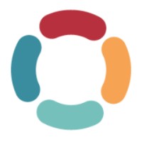 CallHarbor logo - Similar company to Edward Lowe Foundation
