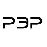 Par3Projects Llc