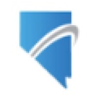 Nevada Bankers Association logo - Similar company to Allyfe