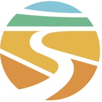 Shared Health-Soins Communs logo - Similar company to Manitoba Southeast Commerce Group