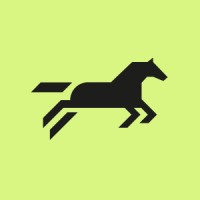Where is my pony logo - Similar company to Red Ape Solutions