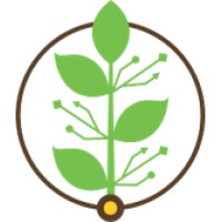 AgTech7 logo - Similar company to Jiway S.A.