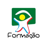 Instituto Formação logo - Similar company to Compensei