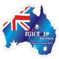 Micron Australia Pty Ltd logo - Similar company to Micron Group Australia