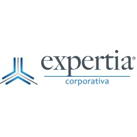 Expertia Corporativa logo - Similar company to Rent Ecuador