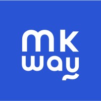 MK Way logo - Similar company to Reestify - Your Digital Partner
