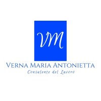 Studio di Consulenza del Lavoro e Fiscale 