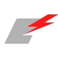 ELETTROSTAMPI S.R.L. logo - Similar company to Ecotirrena
