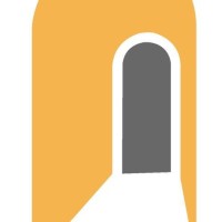 Conduit Recruitment Limited logo - Similar company to Advanced Green Technology Ltd