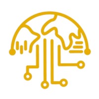 Techgination logo - Similar company to Converge Digital Solutions