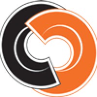 Syndicat des Cirques et Compagnies de Création logo - Similar company to Beirut And Beyond