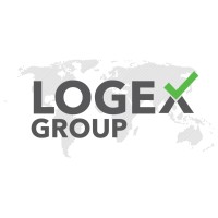 Logex Group SRL logo - Similar company to Logex