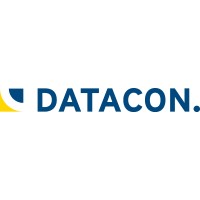 Datacon GmbH & Co. KG logo - Similar company to Datacone