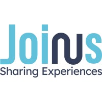 JoinUs Milano logo - Similar company to Stiftelsen Dansens Hus