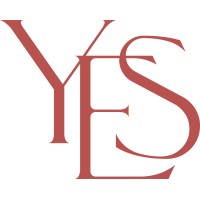 The YES & Co. logo - Similar company to Lehigh Daily