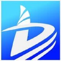 杭州科佰特科技有限公司（HANGZHOU BETTER CHEMTECH LTD） logo - Similar company to Zancheng Life Sciences Ltd.