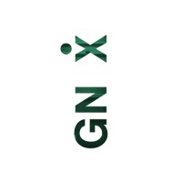 GNETWORX logo - Similar company to Gateworx