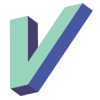 Vantage Evaluation logo - Similar company to Pamitv