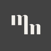 MiddleMan logo - Similar company to Perigon Search
