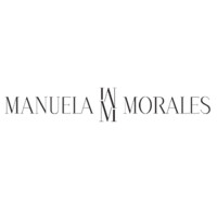 Manuela Morales