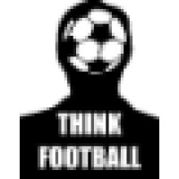 Think Football
