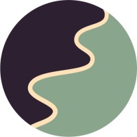 The Climate Capital logo - Similar company to Nordic Green Business Forum