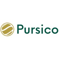 Pursico logo - Similar company to Agilio.Dk