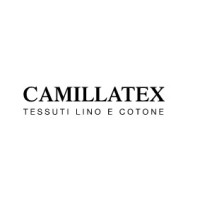 CAMILLA TEXTILES S.R.L. logo - Similar company to Ditex Perú